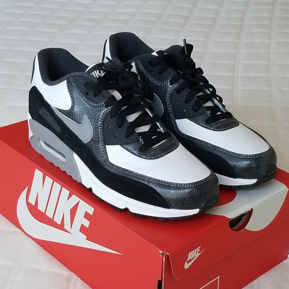Nike airmax 90 DS